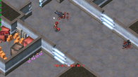 Alien Shooter + Expansions screenshot 9