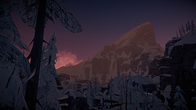 The Long Dark: Survival Mode screenshot 6
