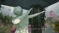 Sir Whoopass™: Immortal Death screenshot 1