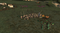 Hegemony Gold: Wars of Ancient Greece screenshot 1