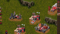 Krush Kill 'N Destroy Xtreme screenshot 6