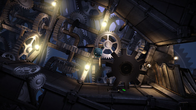 Unmechanical: Extended screenshot 5