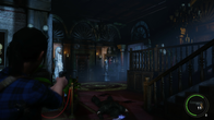 Them and Us Bundle screenshot 8