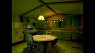 Creature Kitchen Demo screenshot 2
