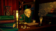 Warhammer: Shadow of the Horned Rat screenshot 2