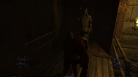Thief™ 3: Deadly Shadows screenshot 7