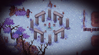 Kynseed screenshot 5