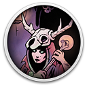 Potion Tycoon