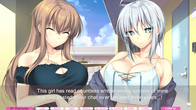 LOVEJUICED! -Hi Neighbor, meet Gamer.- screenshot 7