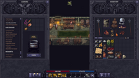 Stoneshard screenshot 10
