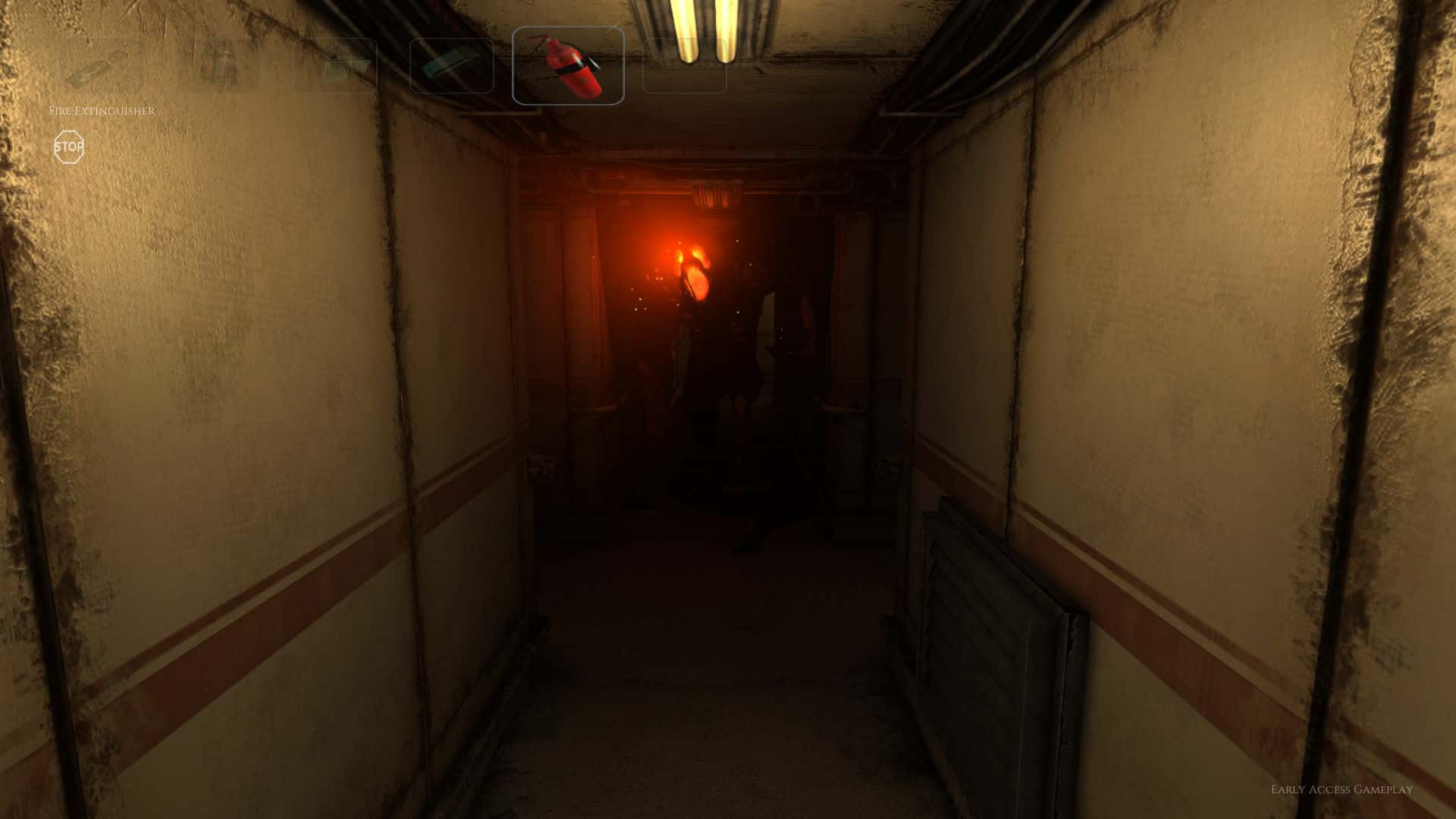#1. Monstrum (GOG) 由: Team Junkfish