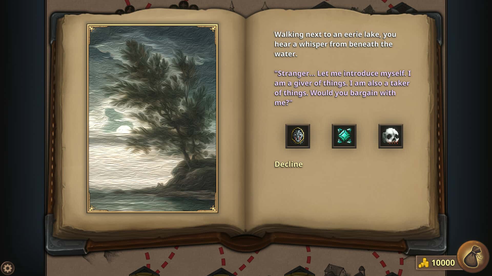 #1. Mortal Glory 2 (GOG) By: Redbeak Games