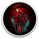 螢幕擷取畫面 (9) Remothered: A Lamb to the Slaughter - Book 1