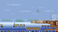 Sid Meier's Colonization screenshot 1