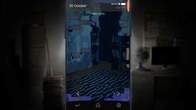 SIMULACRA 2 screenshot 2