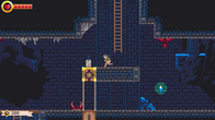 GIGASWORD screenshot 8