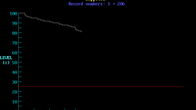 STAR FLEET II - Krellan Commander Version 2.0 screenshot 11