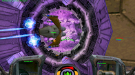 Descent 3 screenshot 9