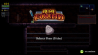 Rogue Legacy screenshot 9