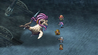 Romancing SaGa 2™ screenshot 8