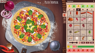 Pizza Connection 3 screenshot 3