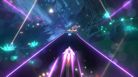 AVICII Invector screenshot 6