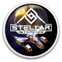 螢幕擷取畫面 (10) Stellar Interface