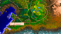 Challenge of the Five Realms screenshot 10