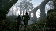 A Plague Tale: Innocence screenshot 10