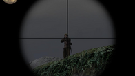 Medal of Honor: Allied Assault War Chest screenshot 7