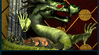 Nancy Drew: Curse of Blackmoor Manor screenshot 4