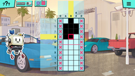 Murder by Numbers screenshot 10