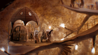Papetura screenshot 4