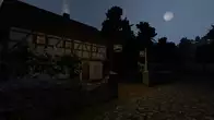 Call of Saregnar screenshot 3