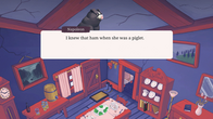 Orwell's Animal Farm screenshot 3