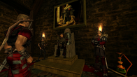 Gothic screenshot 3