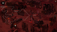 Alder's Blood: Definitive Edition screenshot 4