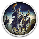 Dungeons & Dragons: Krynn Series