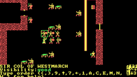 Wizard's Crown screenshot 8