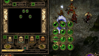 Throne of Darkness screenshot 8