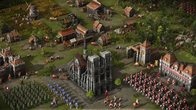 Cossacks 3 screenshot 12
