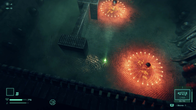 O3: Hollow Descent screenshot 11