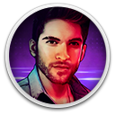 Sigma Theory: Brazil - Additional Nation