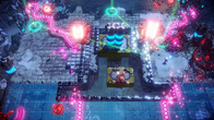 Nex Machina screenshot 9