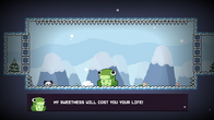 Pandaty screenshot 3