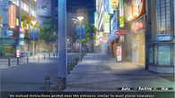 St. Yariman's Little Black Book ~Complete~ screenshot 10