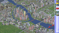 SimCity™ 3000 Unlimited screenshot 10
