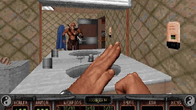 Shadow Warrior Classic Complete screenshot 10