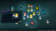 Cultist Simulator screenshot 4