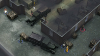 Omerta: City of Gangsters (4 DLCs included) screenshot 6